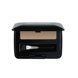 Merle Norman Natural Brow Powder Light Brown